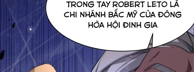 Ta Bị Kẹt Cùng Một Ngày 1000 Năm Chapter 123 - Trang 130