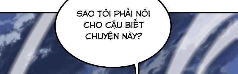 Ta Bị Kẹt Cùng Một Ngày 1000 Năm Chapter 121 - Trang 276