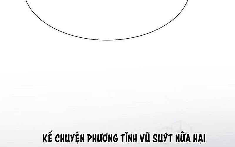 Ta Bị Kẹt Cùng Một Ngày 1000 Năm Chapter 117 - Trang 49