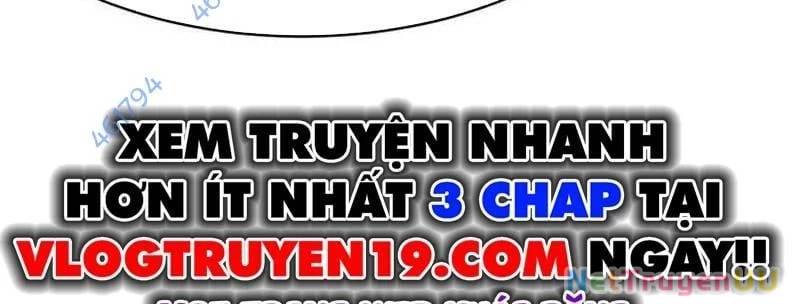 Ta Bị Kẹt Cùng Một Ngày 1000 Năm Chapter 120 - Trang 327