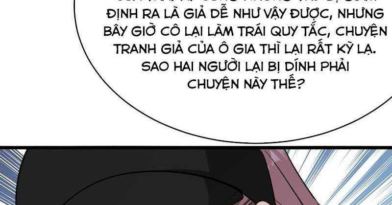 Ta Bị Kẹt Cùng Một Ngày 1000 Năm Chapter 117 - Trang 147