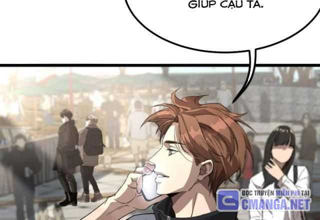 Ta Bị Kẹt Cùng Một Ngày 1000 Năm Chapter 118 - Trang 6