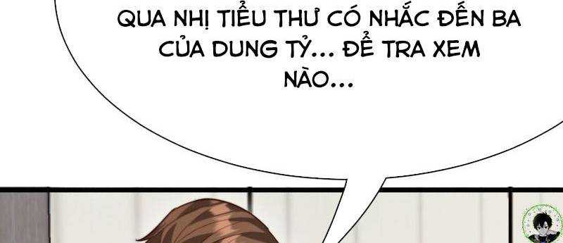 Ta Bị Kẹt Cùng Một Ngày 1000 Năm Chapter 117 - Trang 32