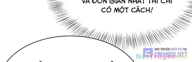 Ta Bị Kẹt Cùng Một Ngày 1000 Năm Chapter 120 - Trang 113