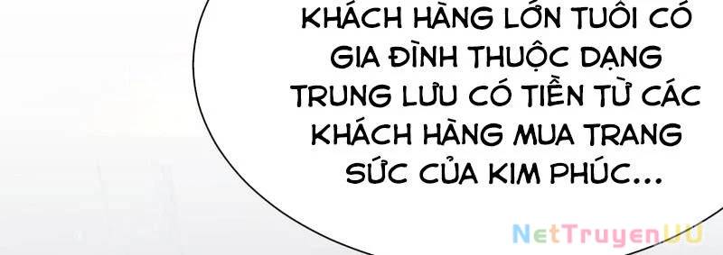 Ta Bị Kẹt Cùng Một Ngày 1000 Năm Chapter 120 - Trang 256