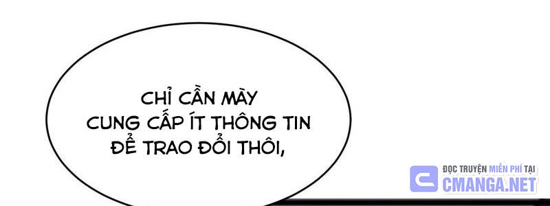 Ta Bị Kẹt Cùng Một Ngày 1000 Năm Chapter 123 - Trang 41