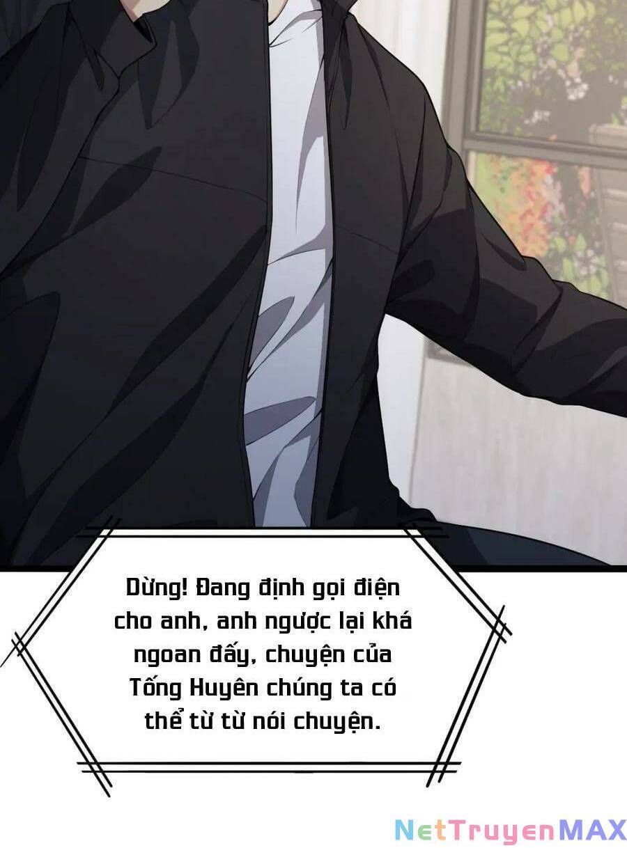 Ta Bị Kẹt Cùng Một Ngày 1000 Năm Chapter 32 - Trang 15