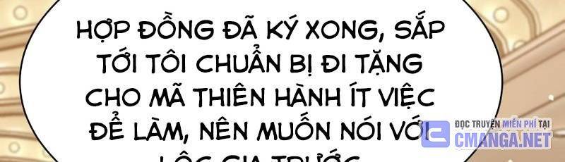 Ta Bị Kẹt Cùng Một Ngày 1000 Năm Chapter 121 - Trang 143