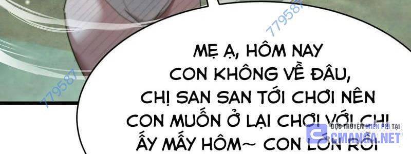 Ta Bị Kẹt Cùng Một Ngày 1000 Năm Chapter 122 - Trang 17