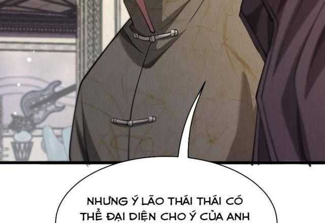 Ta Bị Kẹt Cùng Một Ngày 1000 Năm Chapter 119 - Trang 65