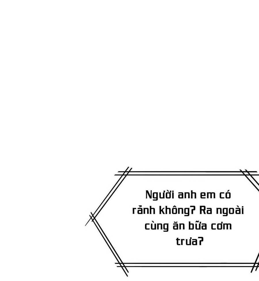 Ta Bị Kẹt Cùng Một Ngày 1000 Năm Chapter 26 - Trang 6