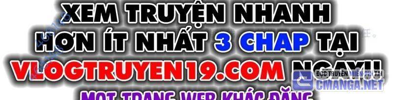 Ta Bị Kẹt Cùng Một Ngày 1000 Năm Chapter 121 - Trang 356