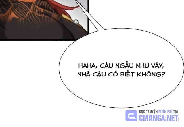 Ta Bị Kẹt Cùng Một Ngày 1000 Năm Chapter 118 - Trang 42