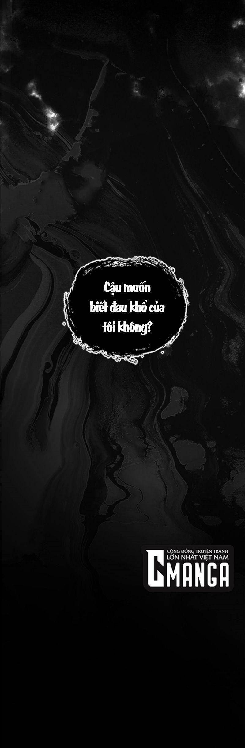 Thí Chủ, Lên Đường Thôi! Chapter 20 - Trang 20