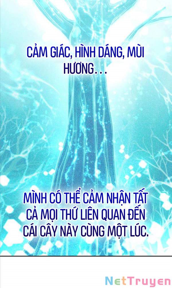 Đại Pháp Sư Toàn Năng Chapter 4 - Trang 23