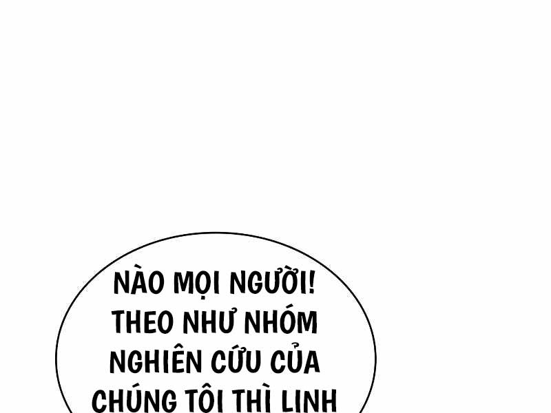 Đại Pháp Sư Toàn Năng Chapter 58 - Trang 69