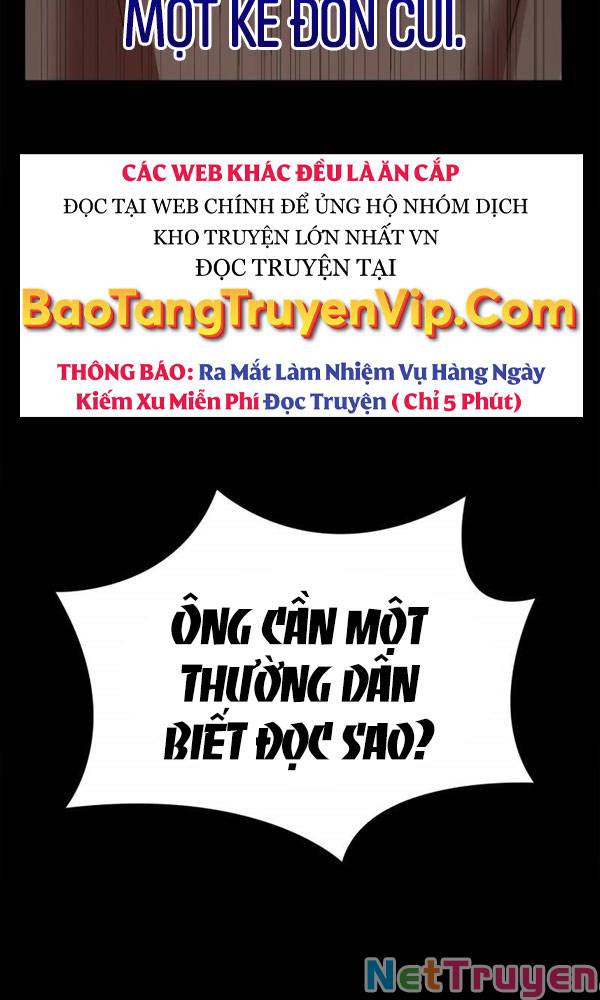 Đại Pháp Sư Toàn Năng Chapter 4 - Trang 124