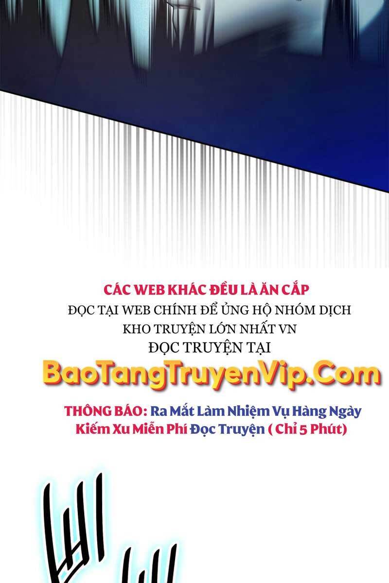 Đại Pháp Sư Toàn Năng Chapter 20 - Trang 115