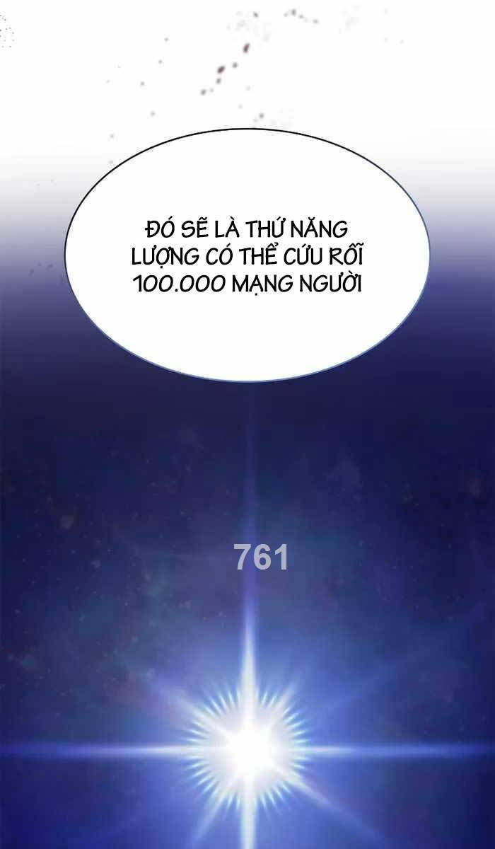 Đại Pháp Sư Toàn Năng Chapter 48 - Trang 2