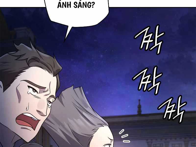 Đại Pháp Sư Toàn Năng Chapter 58 - Trang 43