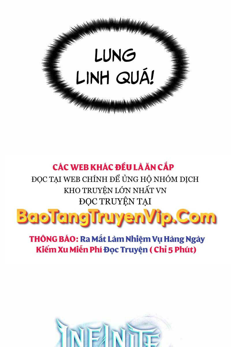 Đại Pháp Sư Toàn Năng Chapter 43 - Trang 121