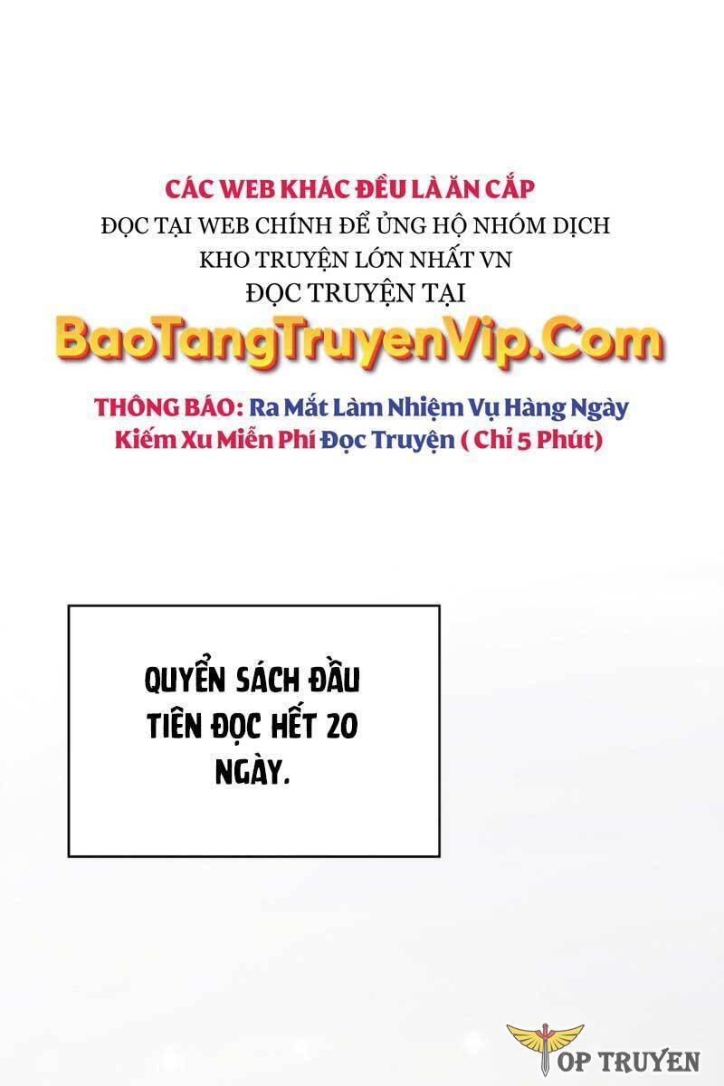 Đại Pháp Sư Toàn Năng Chapter 6 - Trang 48