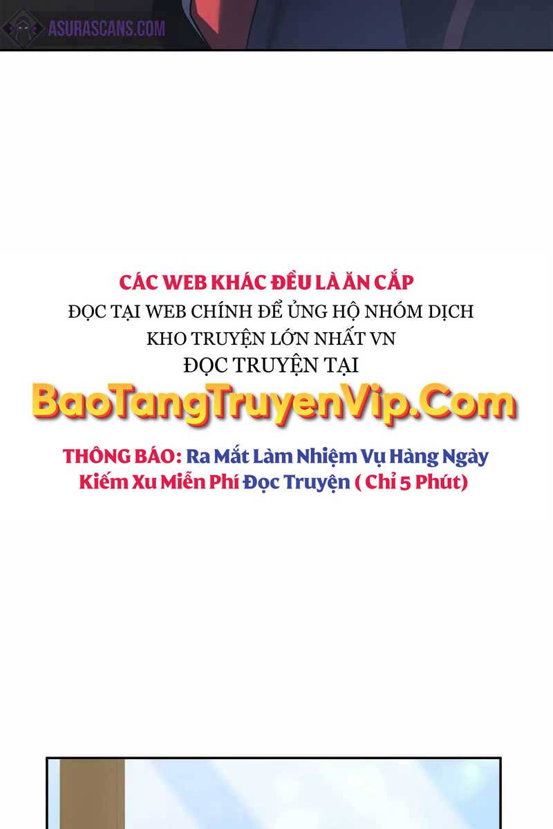 Đại Pháp Sư Toàn Năng Chapter 29 - Trang 126