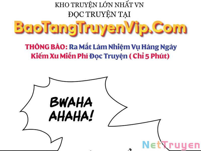 Đại Pháp Sư Toàn Năng Chapter 3 - Trang 125