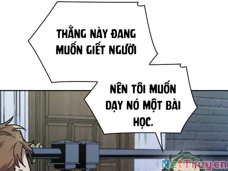 Đại Pháp Sư Toàn Năng Chapter 3 - Trang 70