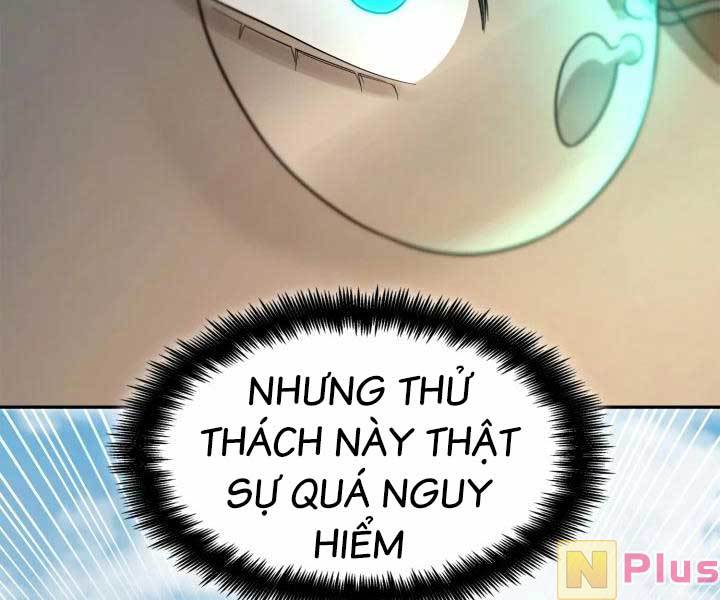 Đại Pháp Sư Toàn Năng Chapter 38 - Trang 86