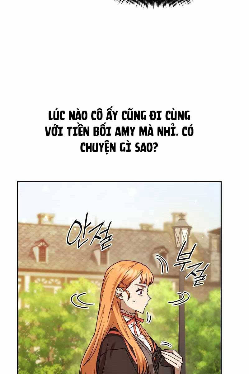 Đại Pháp Sư Toàn Năng Chapter 24 - Trang 12