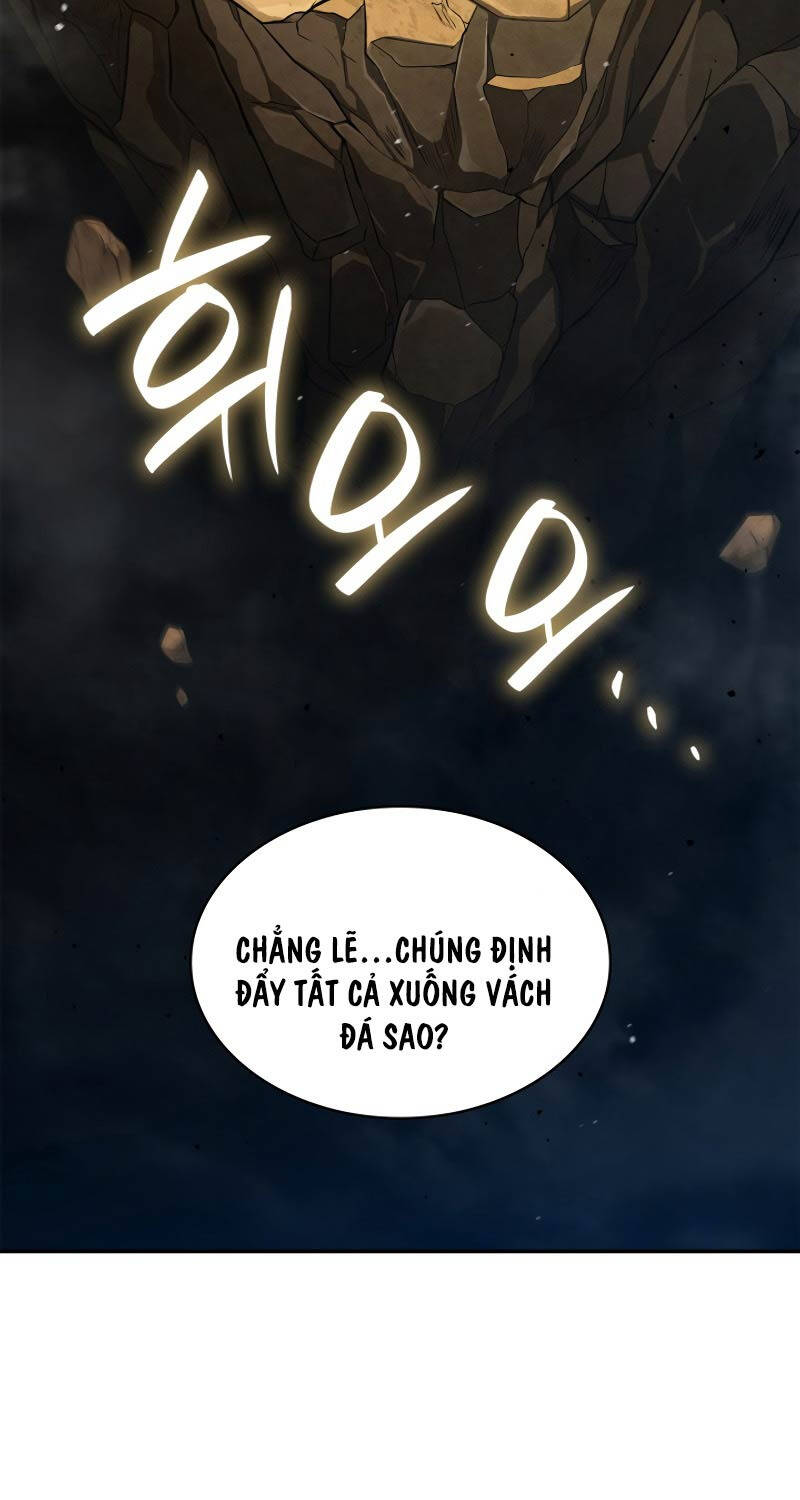 Đại Pháp Sư Toàn Năng Chapter 71 - Trang 50