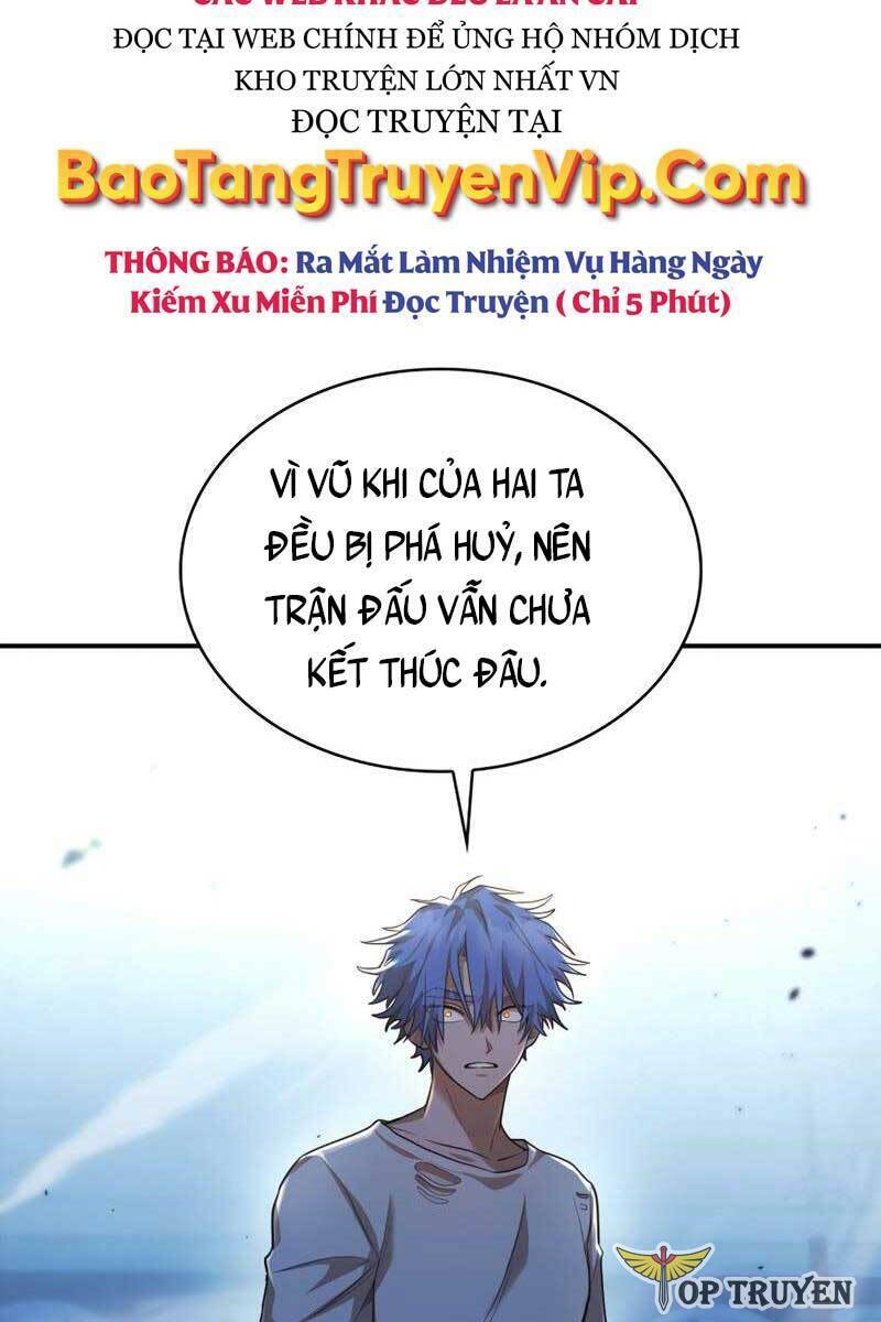 Đại Pháp Sư Toàn Năng Chapter 7 - Trang 47