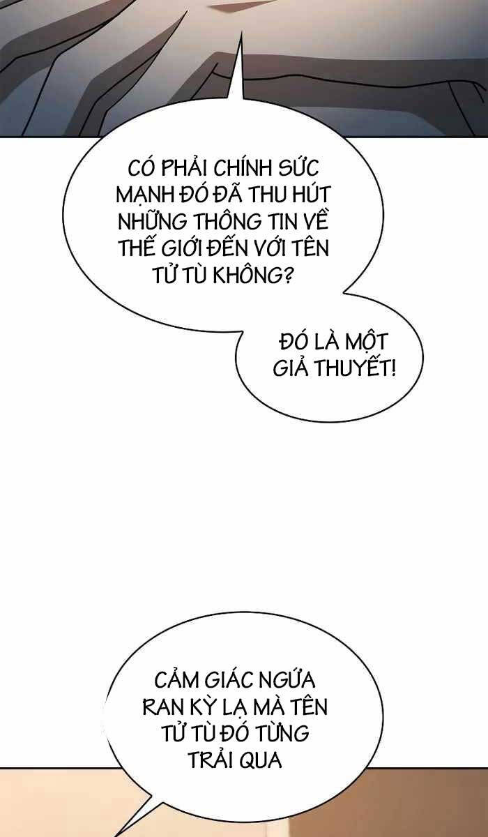 Đại Pháp Sư Toàn Năng Chapter 48 - Trang 76