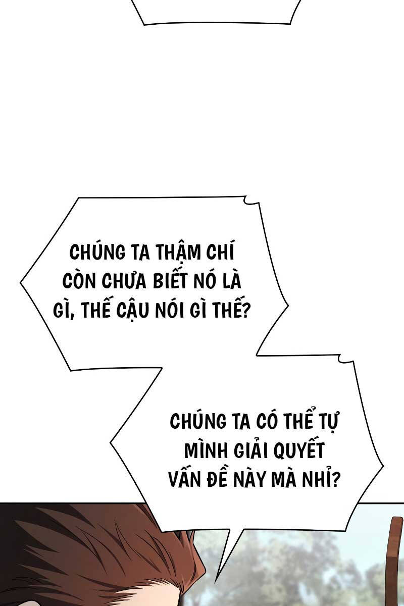 Đại Pháp Sư Toàn Năng Chapter 61 - Trang 100