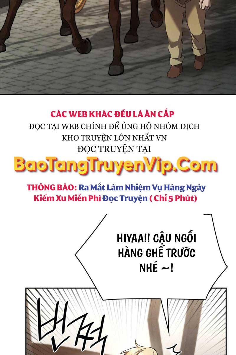 Đại Pháp Sư Toàn Năng Chapter 60 - Trang 67