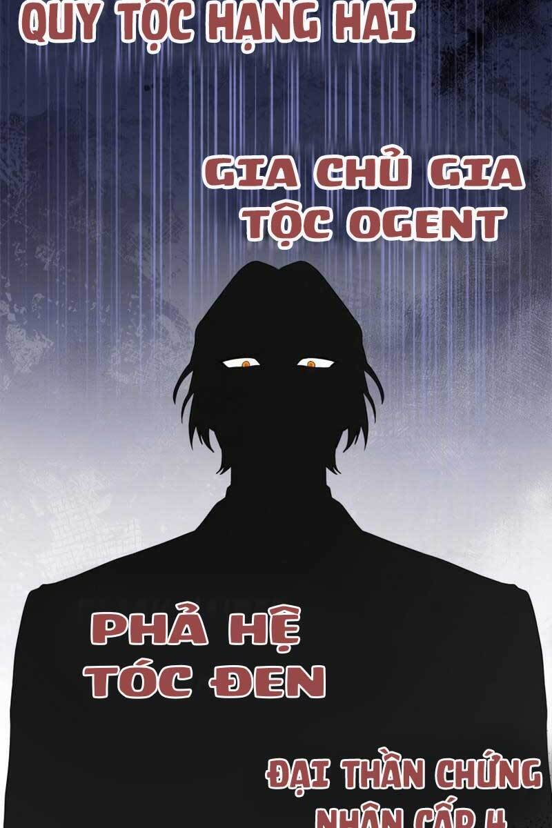 Đại Pháp Sư Toàn Năng Chapter 12 - Trang 79