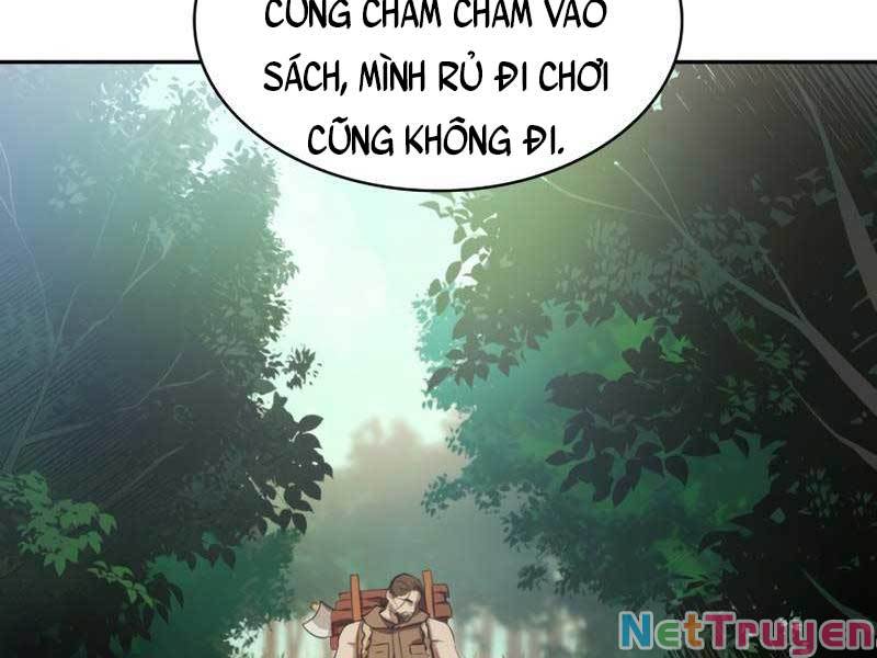 Đại Pháp Sư Toàn Năng Chapter 1 - Trang 114