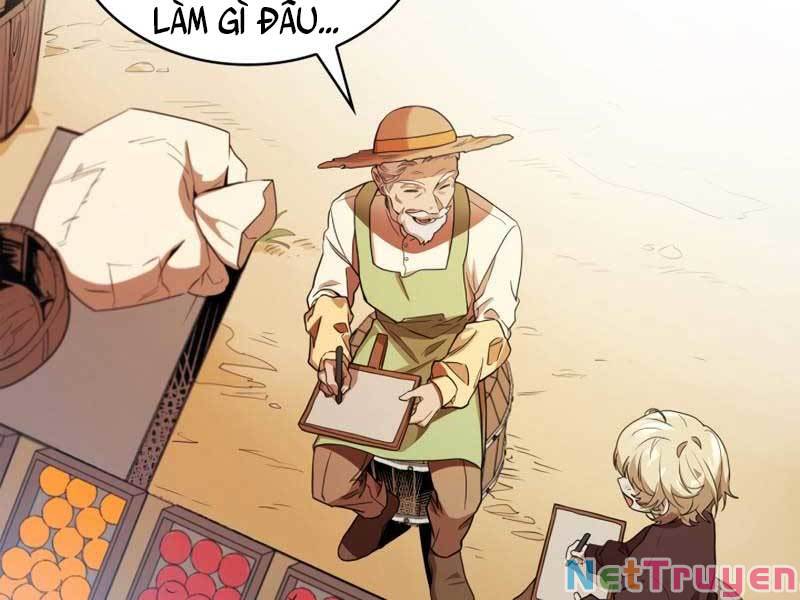 Đại Pháp Sư Toàn Năng Chapter 1 - Trang 174