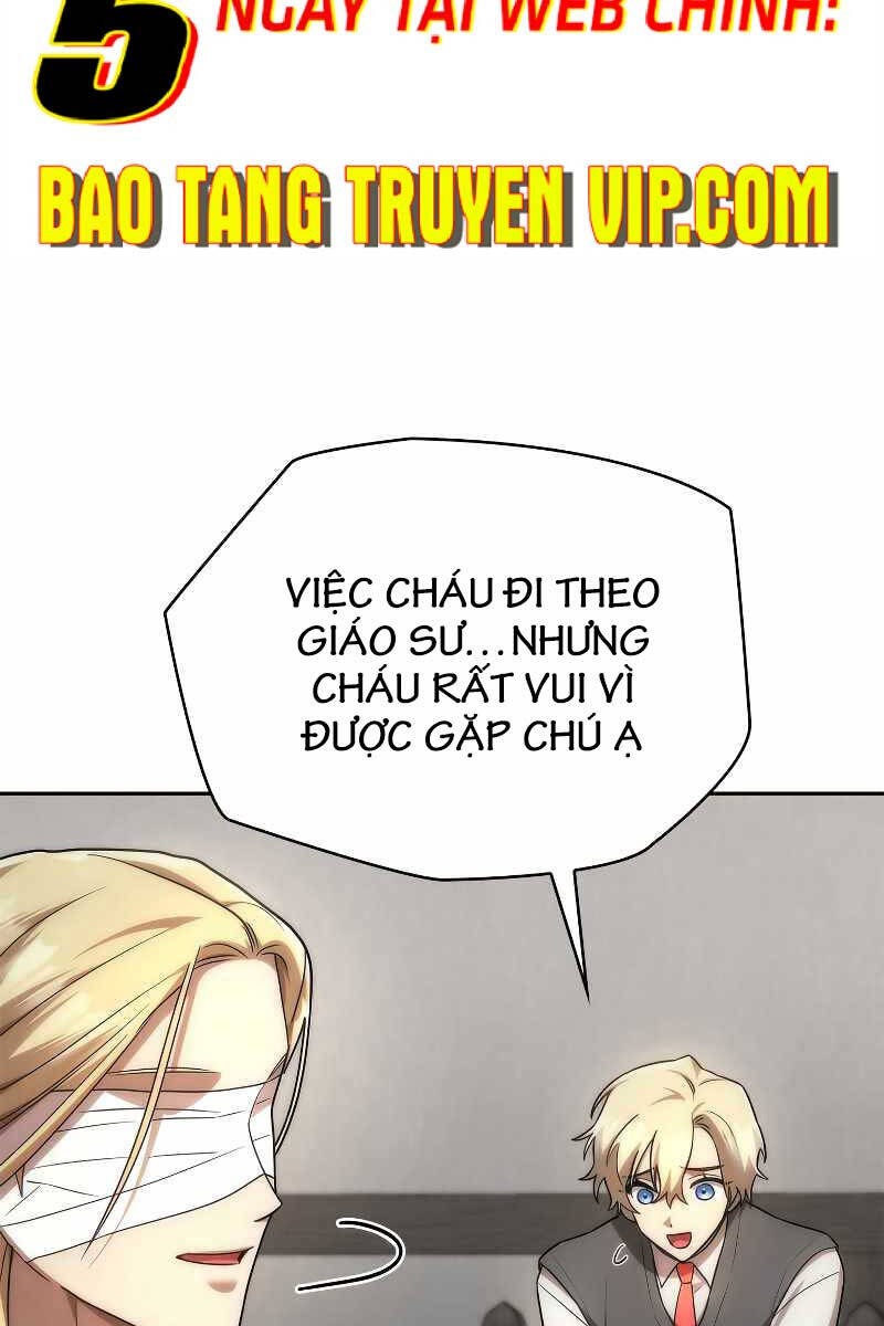 Đại Pháp Sư Toàn Năng Chapter 52 - Trang 74