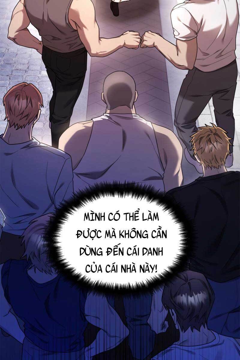 Đại Pháp Sư Toàn Năng Chapter 19 - Trang 13