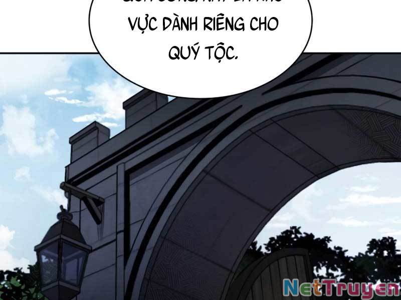 Đại Pháp Sư Toàn Năng Chapter 1 - Trang 268