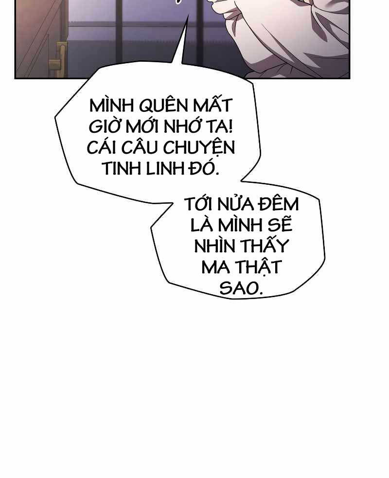 Đại Pháp Sư Toàn Năng Chapter 57 - Trang 119