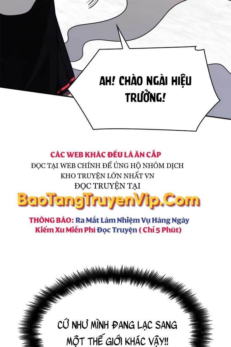 Đại Pháp Sư Toàn Năng Chapter 17 - Trang 9