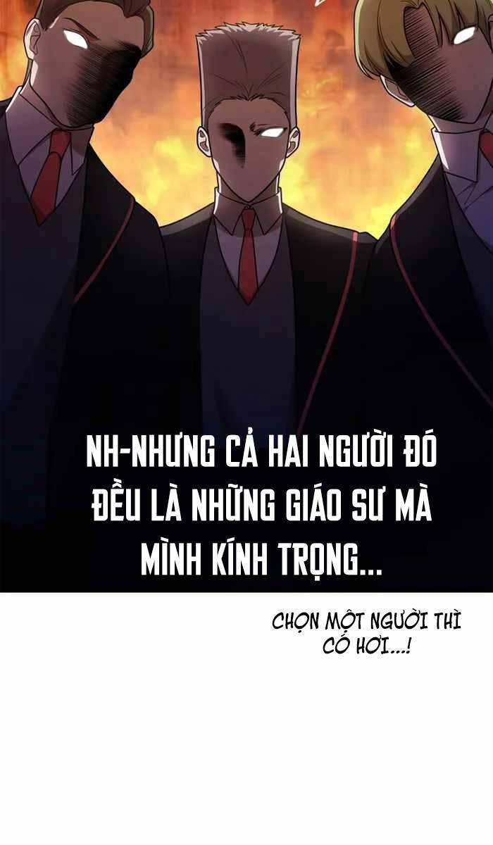 Đại Pháp Sư Toàn Năng Chapter 41 - Trang 10