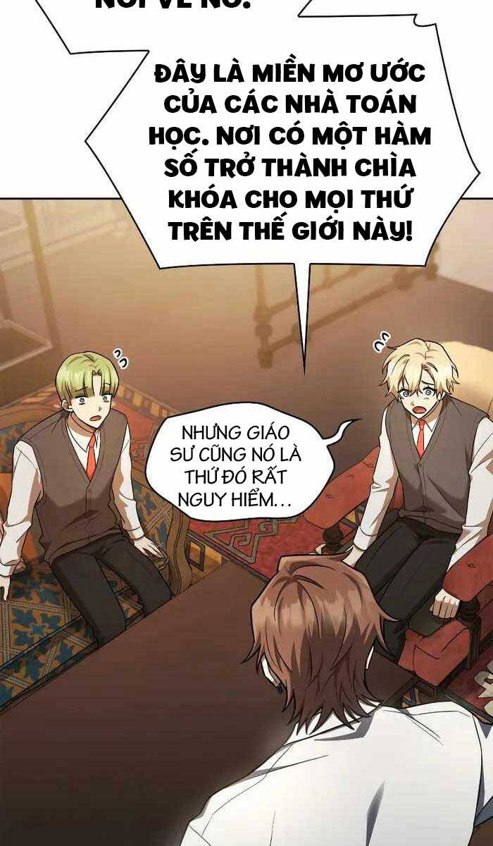 Đại Pháp Sư Toàn Năng Chapter 48 - Trang 98