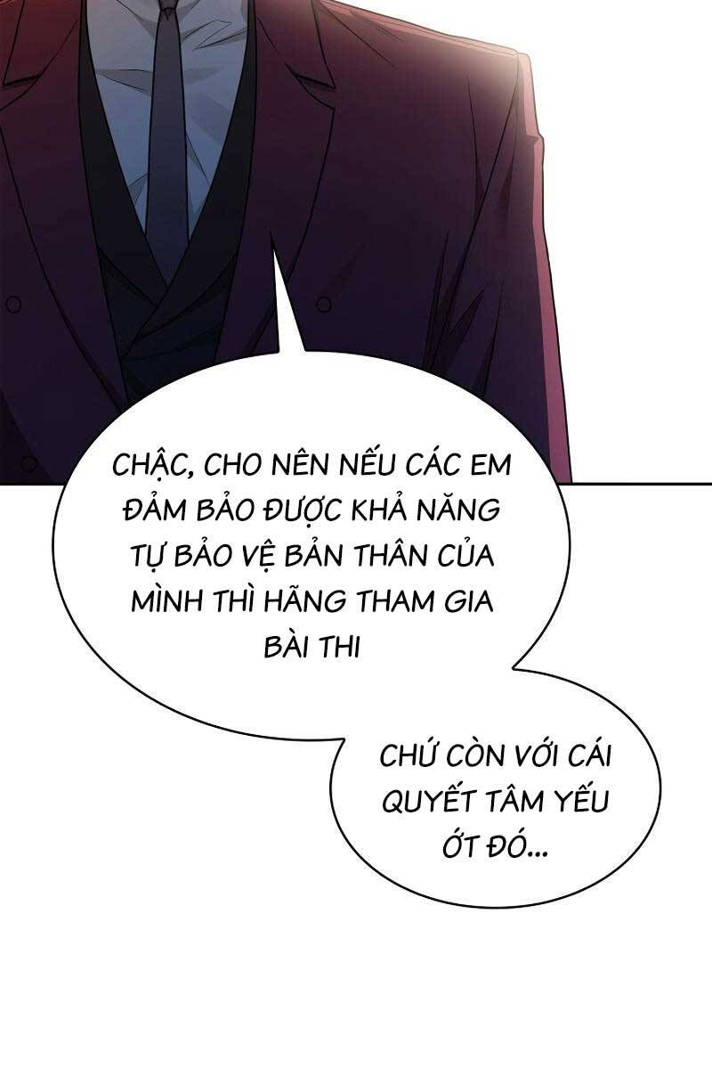 Đại Pháp Sư Toàn Năng Chapter 34 - Trang 25