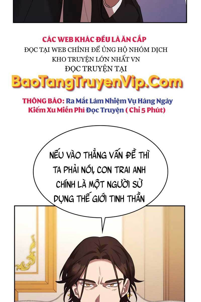 Đại Pháp Sư Toàn Năng Chapter 14 - Trang 77