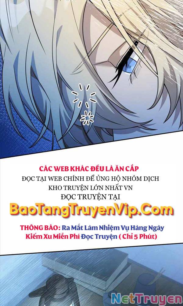 Đại Pháp Sư Toàn Năng Chapter 5 - Trang 125