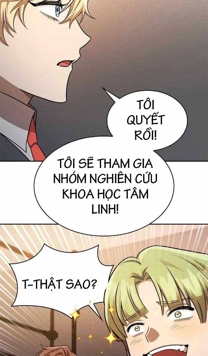 Đại Pháp Sư Toàn Năng Chapter 48 - Trang 102